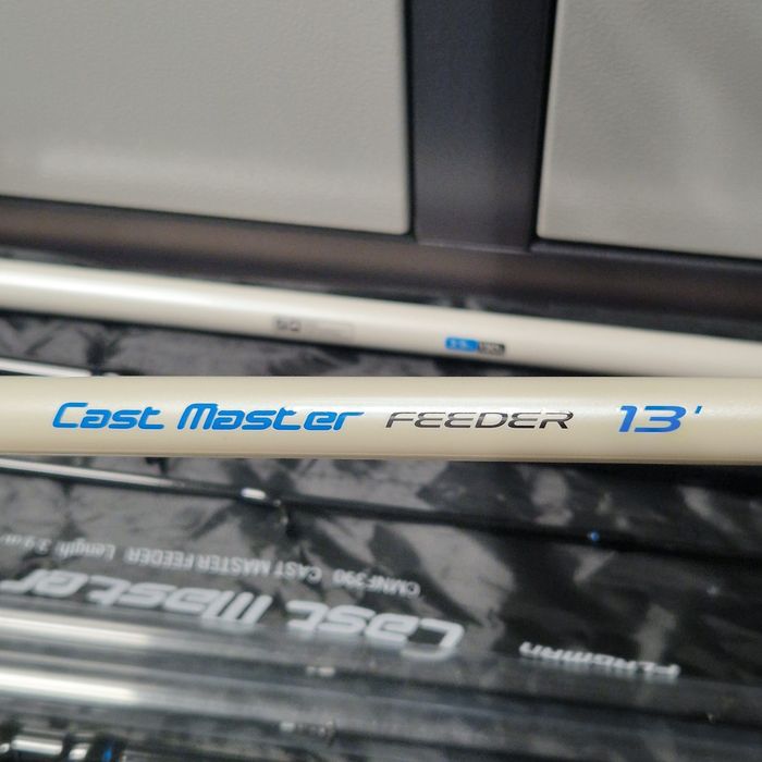 Flagman cast master 3.9  cena z wysyłką