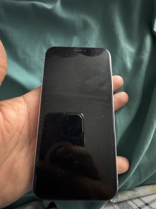 Iphone pra venda