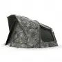 Палатка Nash Titan T2 Camo Pro Bivvy