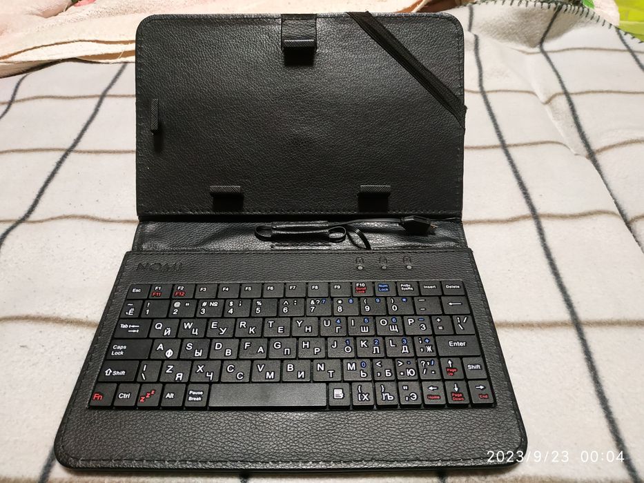 Планшет Onda 32Gb