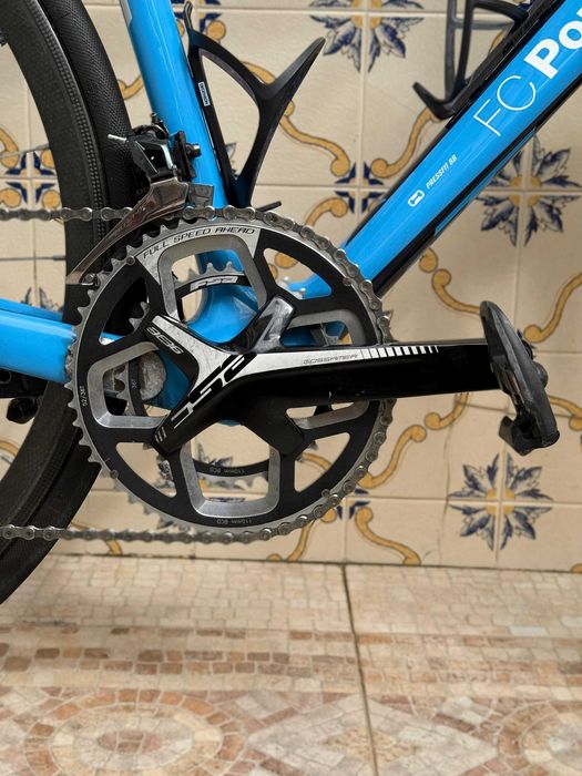 KTM Revelator LTD (Porto-W52)