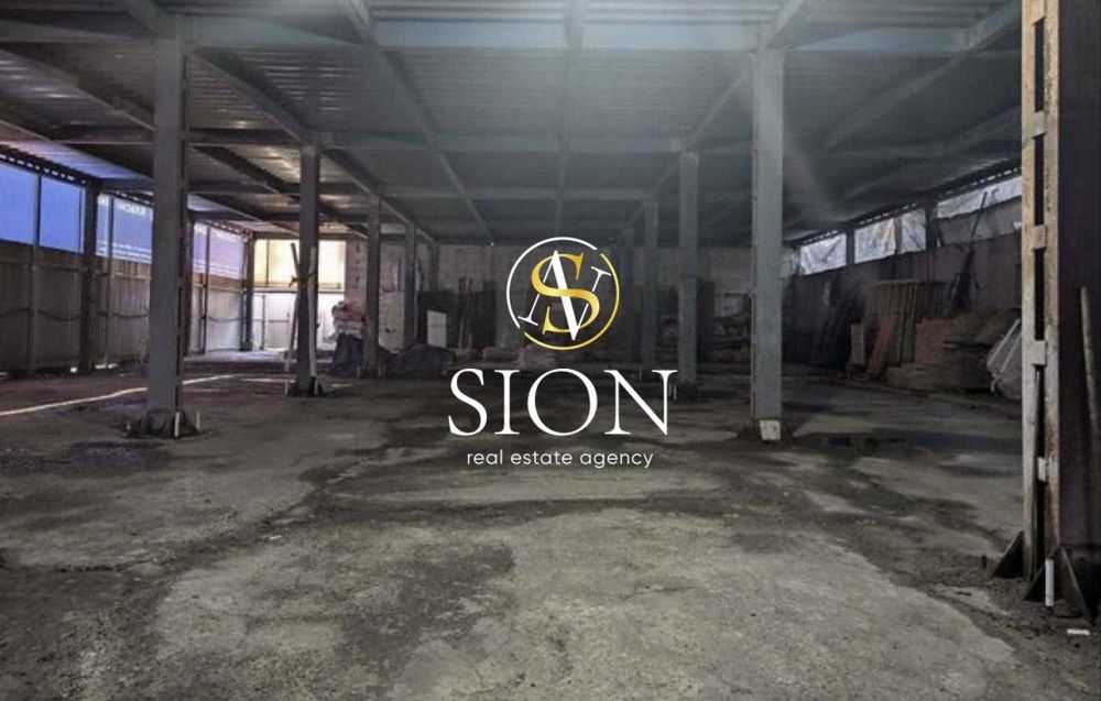 Комерційна нерухомість за адресою вул. Копилівська (площа 777 м²) - Atlanta.ua - фото 6