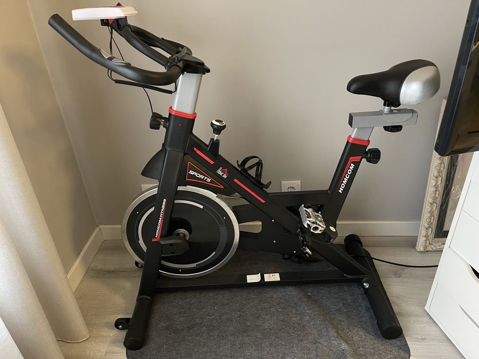 Passadeira+bicicleta