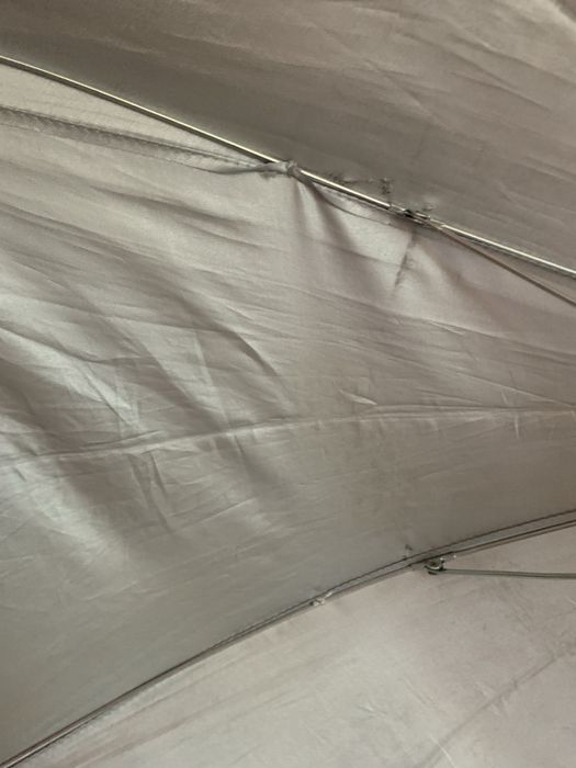 Зонтик на коляску , дитячй зонтик