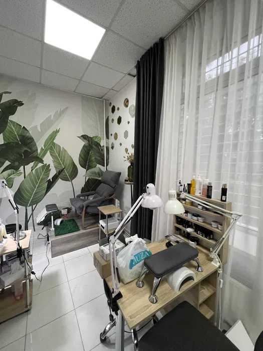 Комерційна нерухомість за адресою вул. Танкістів (площа 80 м²) - Atlanta.ua - фото 10