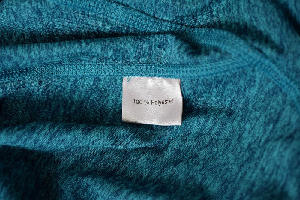 Жіноча кофта Crane