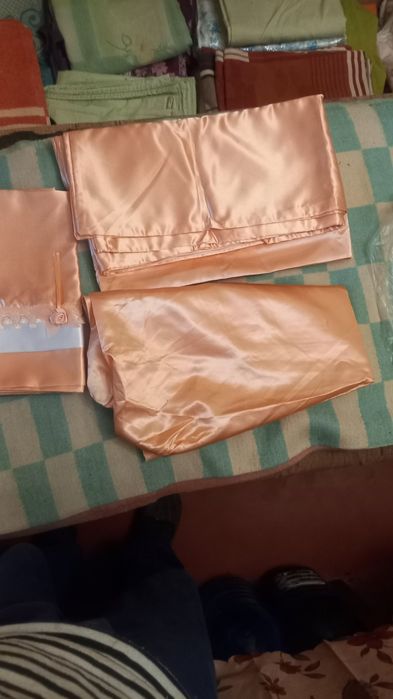 Шоры    Новые  для   дома.