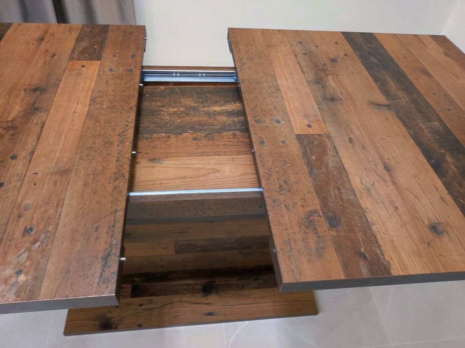 Продам стіл для кухні