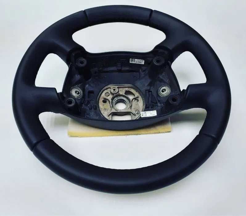 РЕМОНТ Сидінь, перетяжка