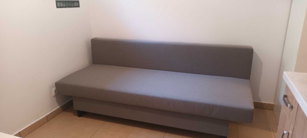 Kawalerka do wynajęcia, okolice Matecznego Kraków