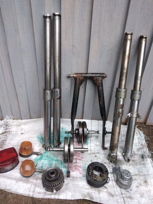 Мотори минск из планета Юпитер восход