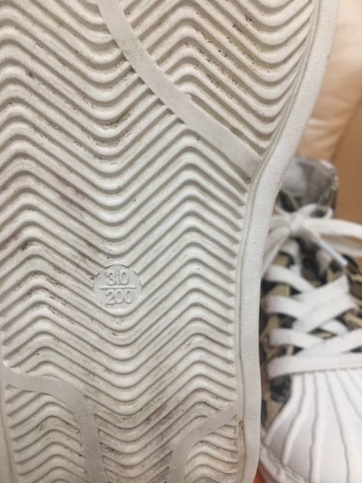 Кеди ( кроссовки, чобітки )для дівчинки