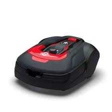 Robot koszący Cramer RM1000