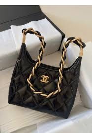 Chanel make up vip gift nowa torebka