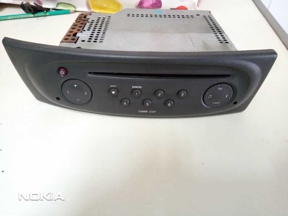 Vendo junto ou separado (Aceito troca)