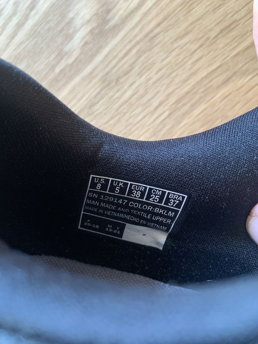 Кросівки  Skechers (38)