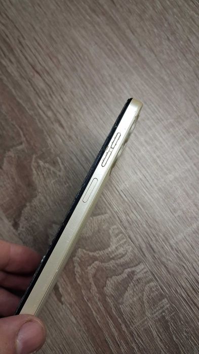 Мото G 14 8/256 на запчасти