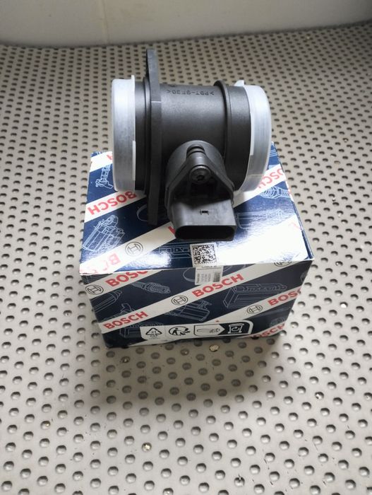Sensor massa de ar 1.4 TDI