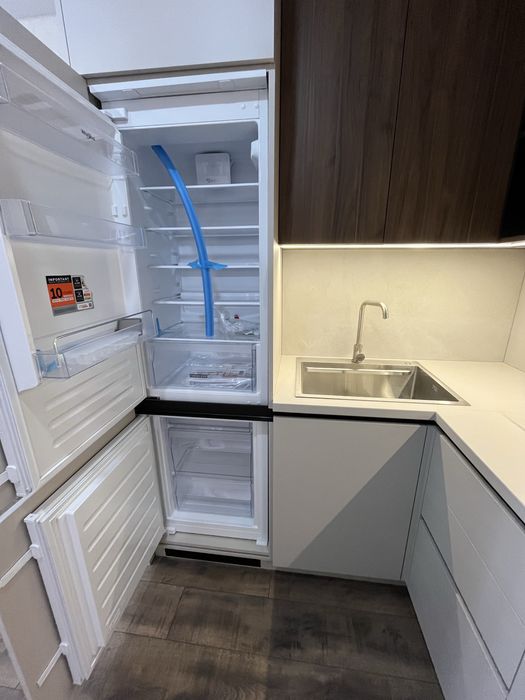 БЕЗ% Продаж 1к квартири ЖК Нова Англія з ремонтом буд. Віндзор