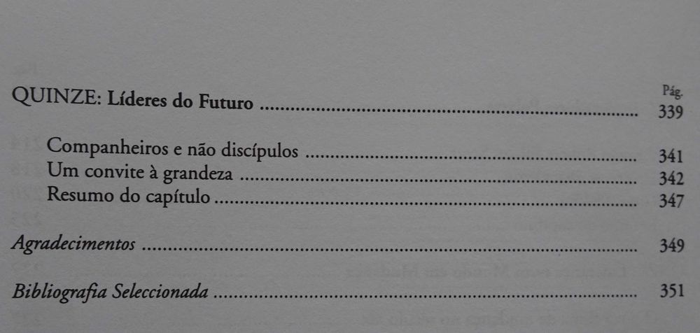 Aprenda Com Os Grandes Líderes (Motivar A Liderança) de John Adair