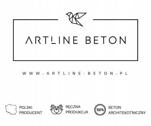 ławka betonowa| parkowa| ogrodowa| uliczna