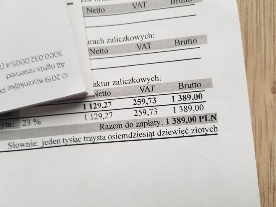 Odkurzacz pionowy Philips Speed Pro Aqua FC6728 3in1