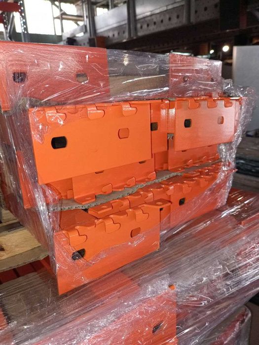 Стелаж поличковий складський. Стелажі поличкові навантаження до 800 кг