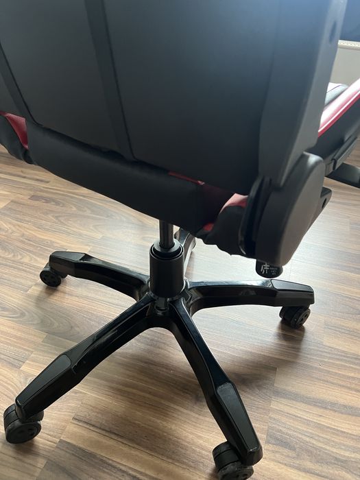 Cadeira gaming Nplay