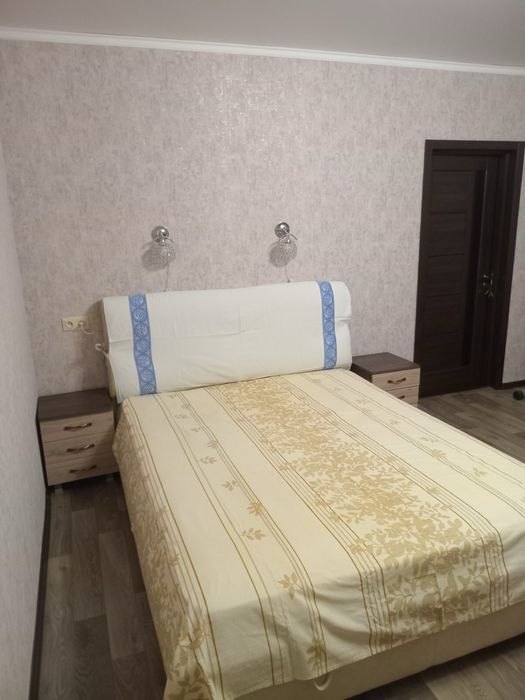Аренда дома,Біленьке