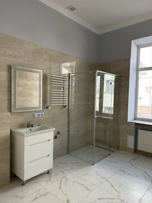 2-кімнатна квартира за адресою (площа 78 м²) - Atlanta.ua - фото 5