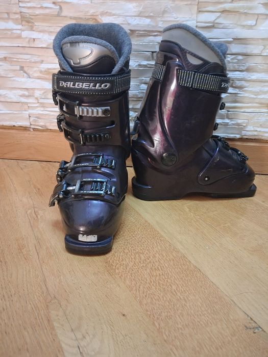 Buty narciarskie Dalbello triax 798 TX Rozmiar 42