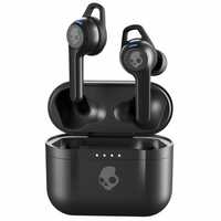 Skullcandy indy olx hotsell