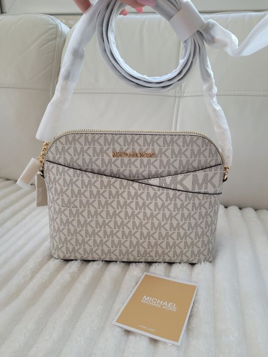 Torebka Michael Kors