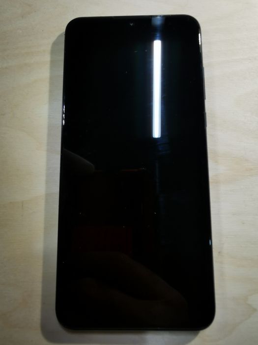 Huawei P30 Lite 4/128 Gb Jak nowy