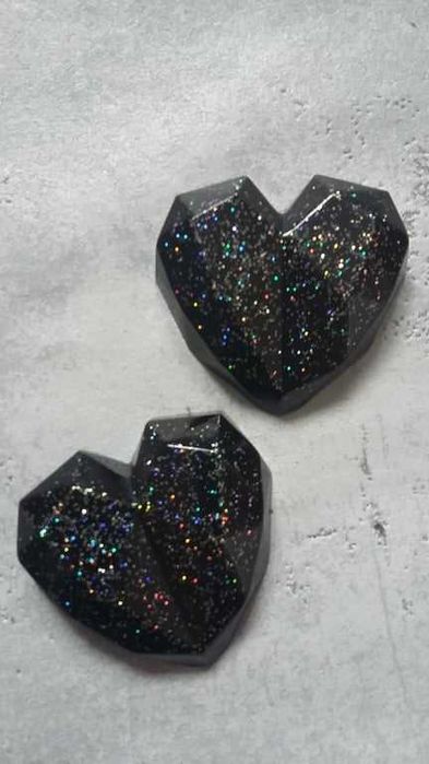 guziki do Obag Moonlight