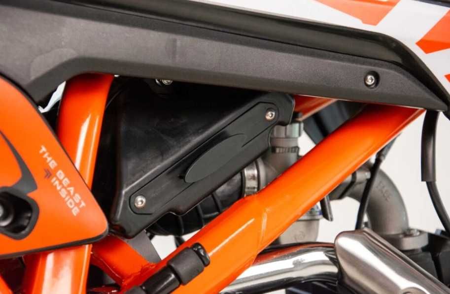 ASIX XB-68 cross 140cc 19/16 cali manual pitbike 140 RATY