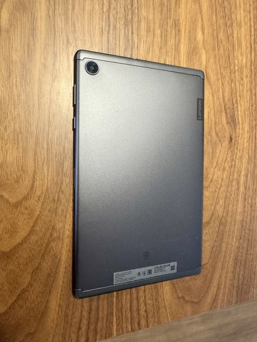 Lenovo Tab M10 FHD Plus (4GB RAM / 64GB)