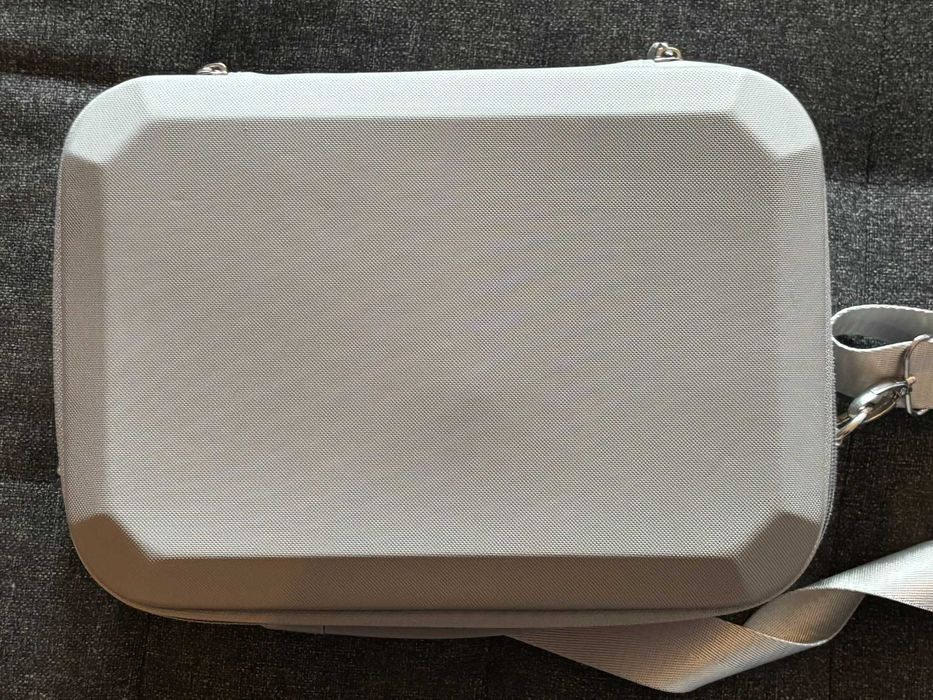 SOBEAU Bolsa para dji Mini 4K/2 SE Drone