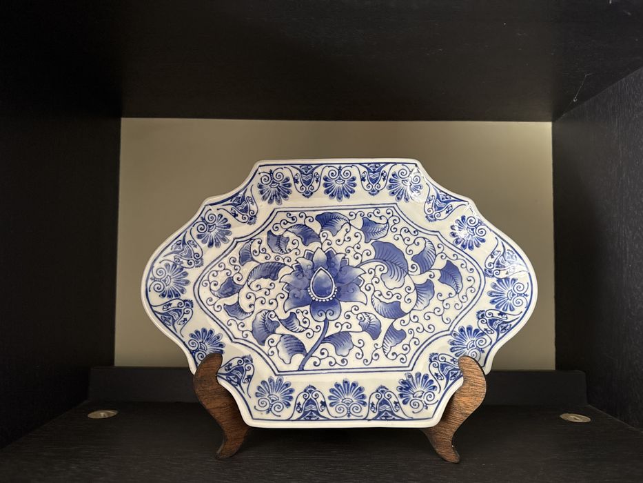 Dinnerware Sets435433570536017925