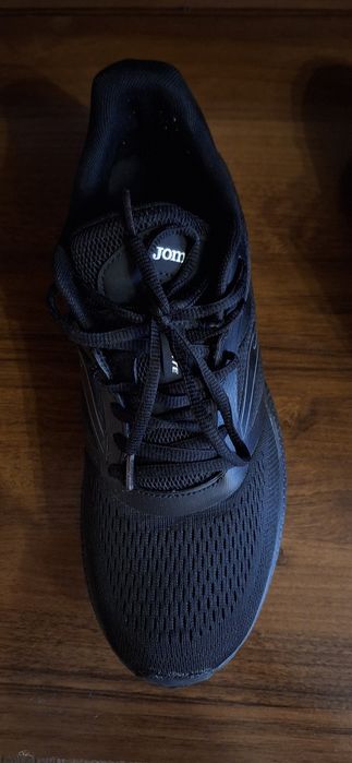 Кросівки спортивні Joma elite