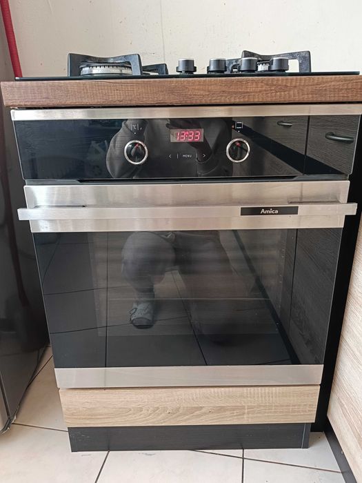 Meble Kuchenne plus RTV