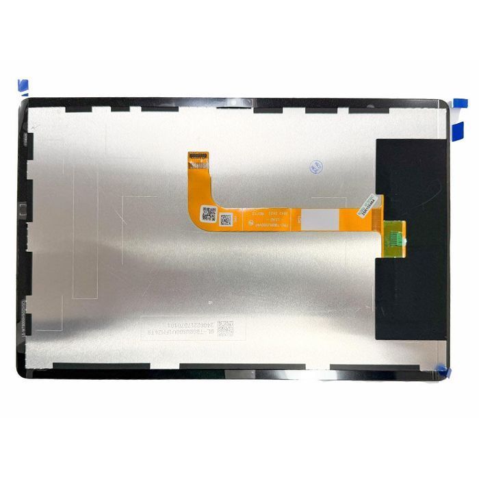 Wyświetlacz Lcd Do Samsung Galaxy Tab A9+ Plus 5G
