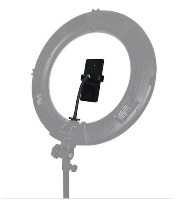 Anel de luz 13 polegadas