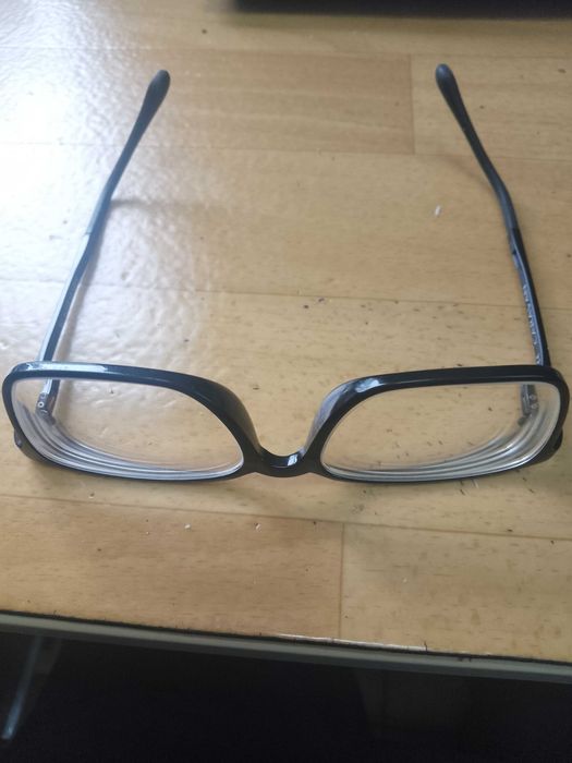 Продам оправу мягкая удобная