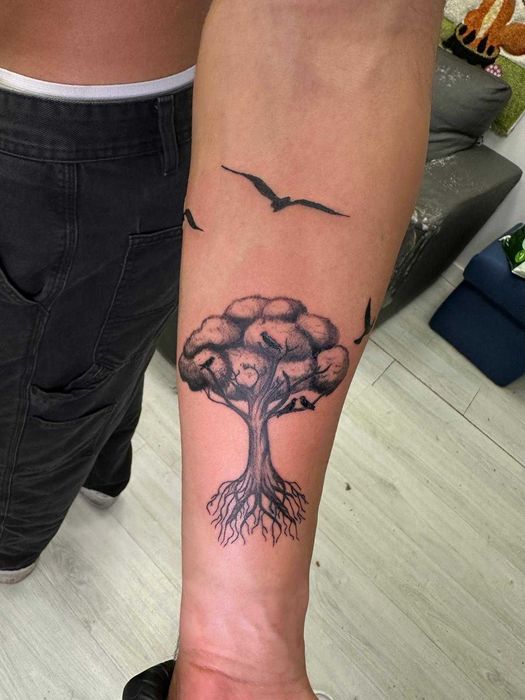 TATTOS DE QUALIDADE. precos acessiveis