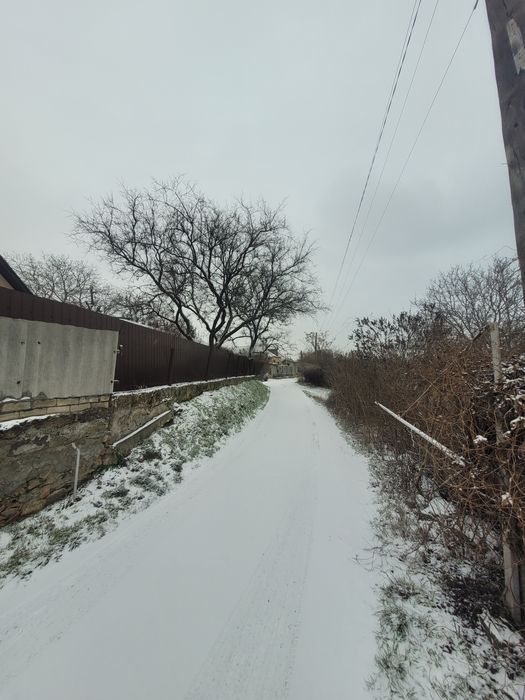 Дом по адресу ул. Китобойная (площадь 104 м²) - Atlanta.ua - фото 10