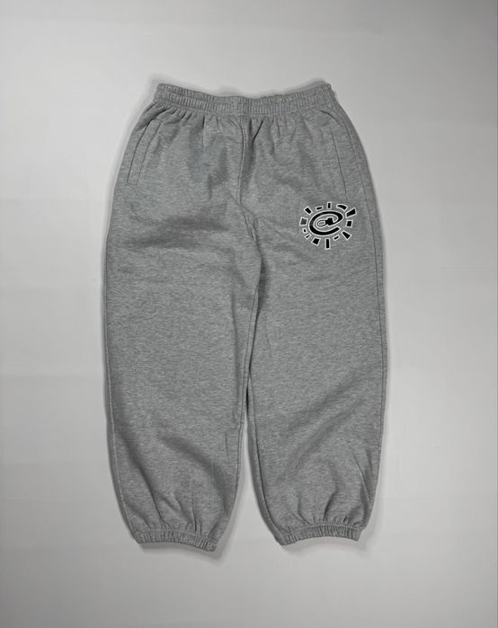 Штани спортивні Adwysd always baggy