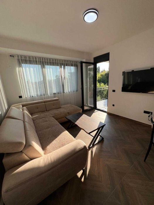 Бар. Шушань (равнина) Новый дом - ПЕРВАЯ сдача! МОРЕ - 399м. ВСЕ рядом