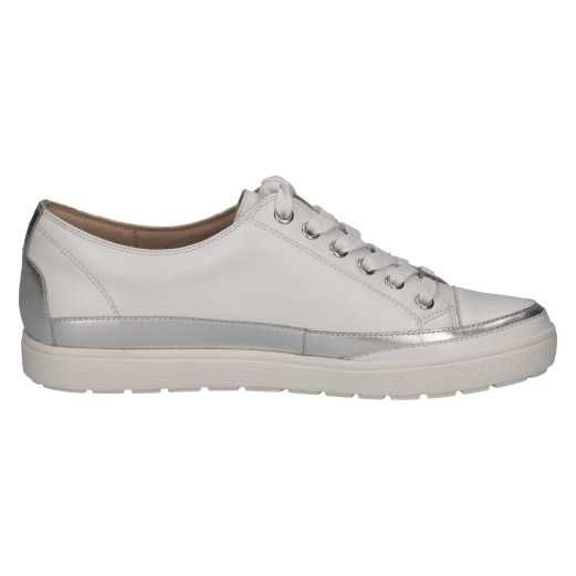 trampki białe Caprice r: 38, 38,5, 39, 40,5,