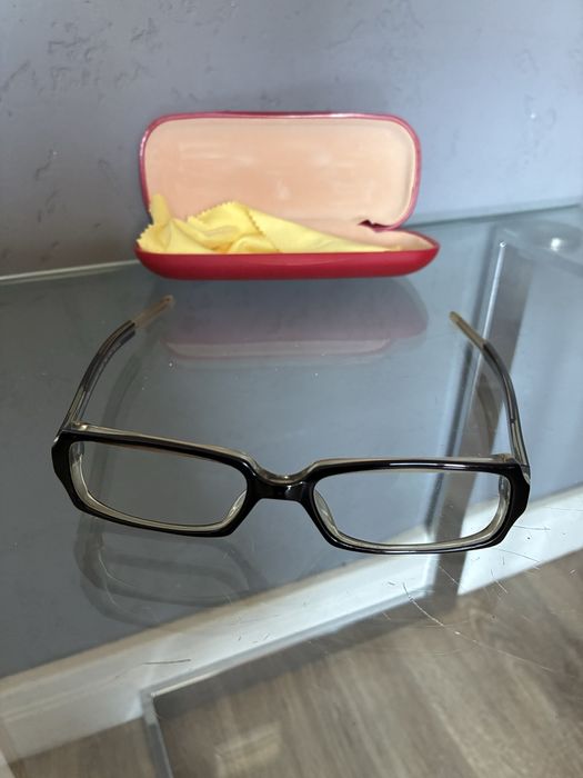 Lis AC499A okulary oprawki